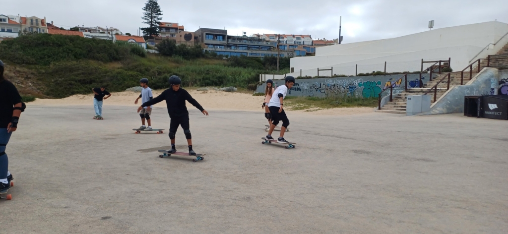 Village Camps International Summer Camp Santa Cruz, Portugal 2025-07-25 https://www.villagecamps.com/journals_admin/images/2886-6191-a765564f-73c7-4d2f-84fd-c291e0edb0ab 2.jpg Village Camps International Summer Camp Santa Cruz, Portugal 2025-07-25 https://www.villagecamps.com/journals_admin/images/2886-6191-a765564f-73c7-4d2f-84fd-c291e0edb0ab 2.jpg